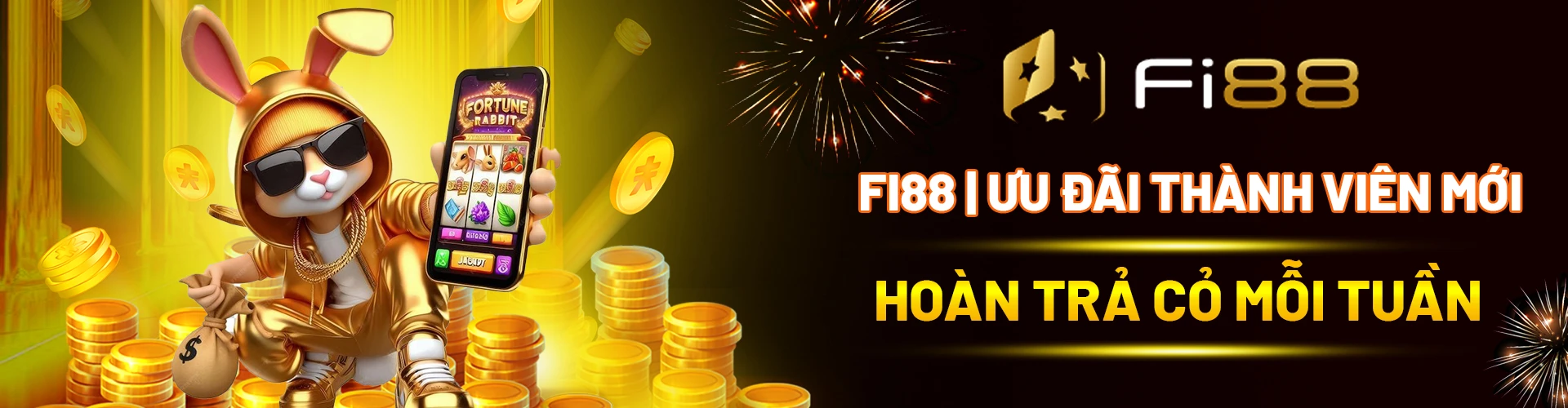 banner-fi88-2