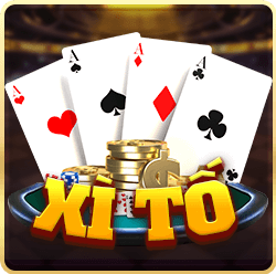 Xi-To