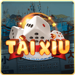 tai-Xiu